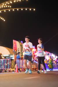 BIB: 
                            <button type="button" onclick="openModal(24539116)" class="btn btn-primary btn-sm float-right btn-popup" data-toggle="modal" data-target=".modal-high-quality">
                        <i class="fas fa-shopping-cart"></i> Add to Cart
                    </button>
                                            <button type="button" onclick="isThisMe(24539116, true)" class="btn btn-success btn-sm float-right btn-popup btn-isme hidden" data-toggle="tooltip" data-placement="bottom" title="นี่คือรูปของคุณใช่ไหม คลิกที่นี่เพื่อเอาเข้าอัลบั้ม">
                        <i class="fas fa-plus"></i> Add to album
                    </button>
                    <button type="button" onclick="isThisMe(24539116, false)" class="btn btn-warning btn-sm float-right btn-popup btn-isnotme hidden">
                        <i class="fas fa-ban"></i> Remove from album
                    </button>